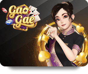 Live Betting Experience on KUWIN Thể Thao VIP: What to Know