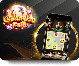 Maximize Your Profits at 33WIN Casino Royal Today