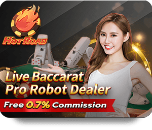 Live Betting Tips for Nova88 Bet Online Players