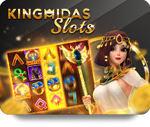 Maximize Your Winnings on JUN88 Bet Online