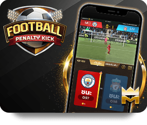 Mobile Gaming Experience with TK88 Casino Royal App