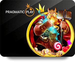 Hướng dẫn đăng ký tài khoản ZingPlay Uy Tín VN đơn giản
