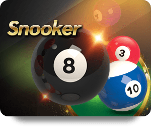 Khám Phá Ưu Thế Của 12BET Uy Tín Số 1