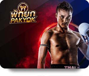 Top RR88 Kèo Châu Á Matches to Watch This Week