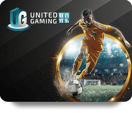 Chơi THA BET Casino Đẳng Cấp Để Thắng Lớn Mỗi Ngày