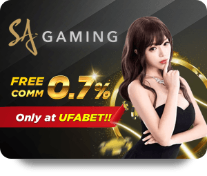 Top Strategies for 188BET Bắn Cá 3D Game Success
